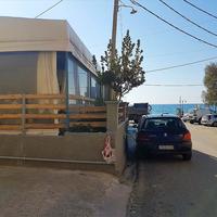 Business center in Greece, 86 sq.m.