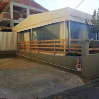 Business center in Greece, 86 sq.m.