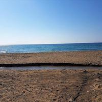 Business center in Greece, 86 sq.m.