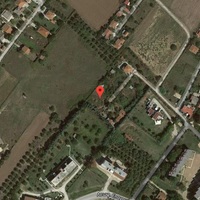 Земельный участок в Греции