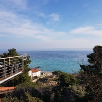 Business center in Greece, 99 sq.m.