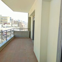 Flat in Greece, 92 sq.m.