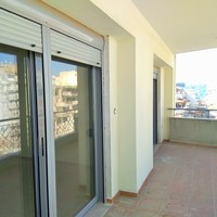 Flat in Greece, 92 sq.m.