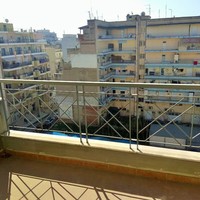 Flat in Greece, 92 sq.m.