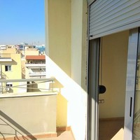 Flat in Greece, 92 sq.m.