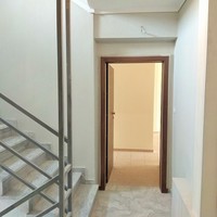 Flat in Greece, 92 sq.m.