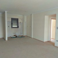 Flat in Greece, 92 sq.m.