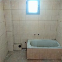 Flat in Greece, 92 sq.m.