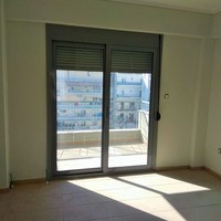 Flat in Greece, 92 sq.m.