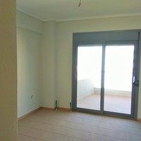 Flat in Greece, 92 sq.m.