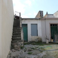 Таунхаус в Греции, 110 кв.м.