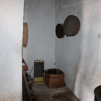 Таунхаус в Греции, 110 кв.м.