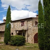 Дом в Италии, Ареццо, 307 кв.м.