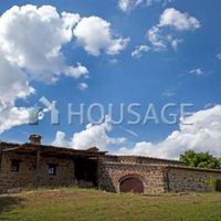 Дом в Италии, Ареццо, 307 кв.м.