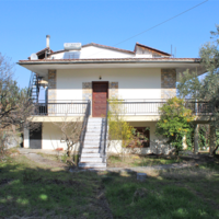 Other in Greece, 110 sq.m.