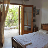 Other in Greece, 110 sq.m.