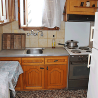 Other in Greece, 110 sq.m.