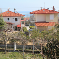 Other in Greece, 110 sq.m.