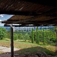 Дом в Италии, Ареццо, 307 кв.м.