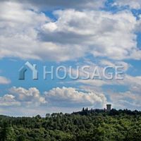 Дом в Италии, Ареццо, 307 кв.м.