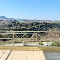 Flat in Greece, 110 sq.m.