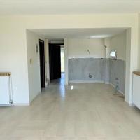 Flat in Greece, 110 sq.m.