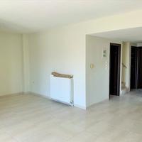 Flat in Greece, 110 sq.m.