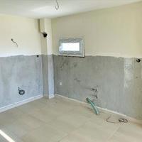 Flat in Greece, 110 sq.m.