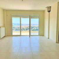 Flat in Greece, 110 sq.m.