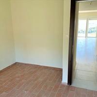 Flat in Greece, 110 sq.m.