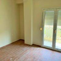 Flat in Greece, 110 sq.m.