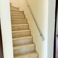 Flat in Greece, 110 sq.m.