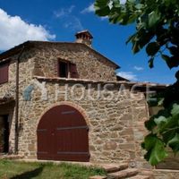 Дом в Италии, Ареццо, 307 кв.м.