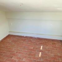 Flat in Greece, 110 sq.m.