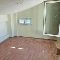 Flat in Greece, 110 sq.m.