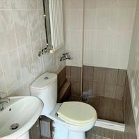 Flat in Greece, 110 sq.m.