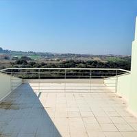 Flat in Greece, 110 sq.m.