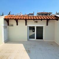 Flat in Greece, 110 sq.m.