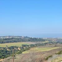 Flat in Greece, 110 sq.m.