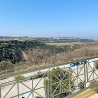 Flat in Greece, 110 sq.m.