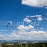 Дом в Италии, Ареццо, 307 кв.м.