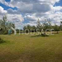 Дом в Италии, Ареццо, 307 кв.м.