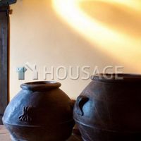 Дом в Италии, Ареццо, 307 кв.м.