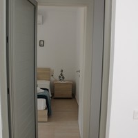 Квартира в Греции, 37 кв.м.