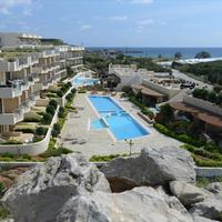 Townhouse in Greece, 70 sq.m.