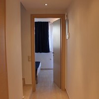 Townhouse in Greece, 70 sq.m.