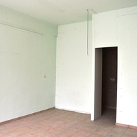 Business center in Greece, 200 sq.m.