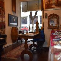 Business center in Greece, 50 sq.m.