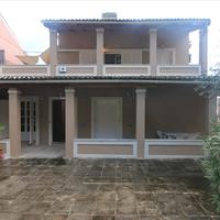 Other in Greece, 400 sq.m.