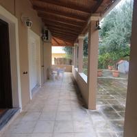 Other in Greece, 400 sq.m.